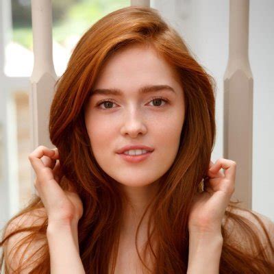 jialissa|Twitter.